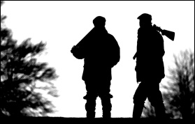 Mark Lord Photography